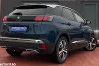Peugeot 3008 din 2022 cu 170.000 km - oferta PEU143959 - foto 15