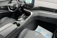 Peugeot 3008 din 2022 cu 170.000 km - oferta PEU143959 - foto 16