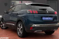 Peugeot 3008 din 2022 cu 170.000 km - oferta PEU143959 - foto 17