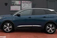 Peugeot 3008 din 2022 cu 170.000 km - oferta PEU143959 - foto 18