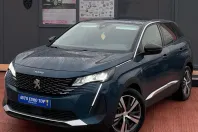 Peugeot 3008 din 2022 cu 170.000 km - oferta PEU143959 - foto 19