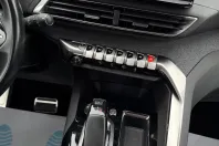 Peugeot 3008 din 2022 cu 170.000 km - oferta PEU143959 - foto 21