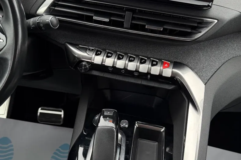 Peugeot 3008 din 2022 cu 170.000 km - oferta PEU143959 - foto 21