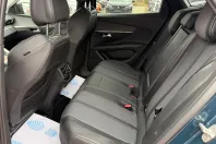 Peugeot 3008 din 2022 cu 170.000 km - oferta PEU143959 - foto 23
