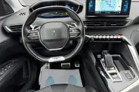 Peugeot 3008 din 2022 cu 170.000 km - oferta PEU143959 - foto 24