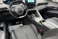 Peugeot 3008 din 2022 cu 170.000 km - oferta PEU143959 - foto 25