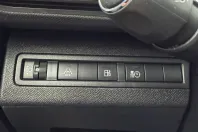 Peugeot 3008 din 2022 cu 170.000 km - oferta PEU143959 - foto 26