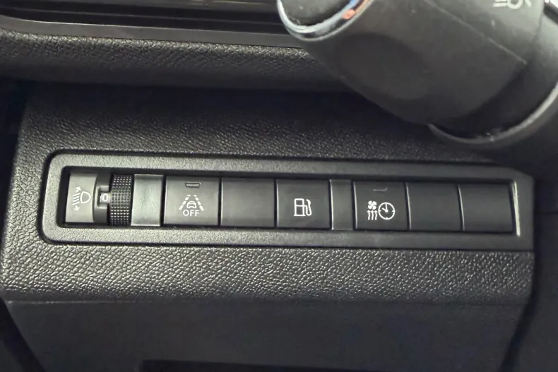 Peugeot 3008 din 2022 cu 170.000 km - oferta PEU143959 - foto 26