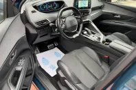 Peugeot 3008 din 2022 cu 170.000 km - oferta PEU143959 - foto 27
