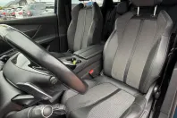 Peugeot 3008 din 2022 cu 170.000 km - oferta PEU143959 - foto 28