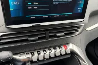 Peugeot 3008 din 2022 cu 170.000 km - oferta PEU143959 - foto 29