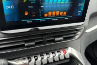 Peugeot 3008 din 2022 cu 170.000 km - oferta PEU143959 - foto 30