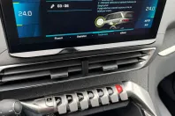 Peugeot 3008 din 2022 cu 170.000 km - oferta PEU143959 - foto 31