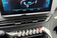 Peugeot 3008 din 2022 cu 170.000 km - oferta PEU143959 - foto 32