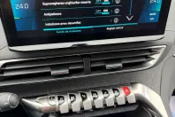 Peugeot 3008 din 2022 cu 170.000 km - oferta PEU143959 - foto 33
