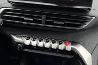 Peugeot 3008 din 2022 cu 170.000 km - oferta PEU143959 - foto 34