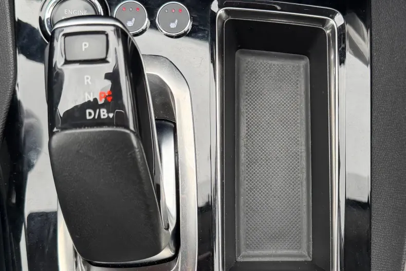 Peugeot 3008 din 2022 cu 170.000 km - oferta PEU143959 - foto 35