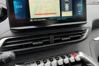 Peugeot 3008 din 2022 cu 170.000 km - oferta PEU143959 - foto 36