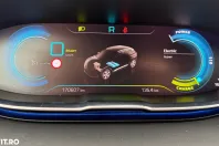 Peugeot 3008 din 2022 cu 170.000 km - oferta PEU143959 - foto 37