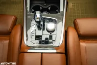BMW X5 din 2023 cu 34.000 km - oferta BMW143960 - foto 4