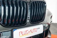 BMW X5 din 2023 cu 34.000 km - oferta BMW143960 - foto 7