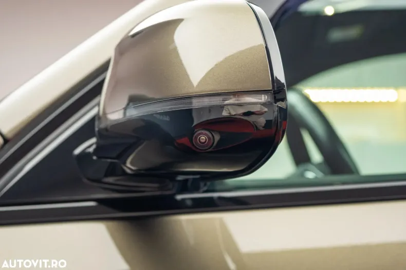 BMW X5 din 2023 cu 34.000 km - oferta BMW143960 - foto 9