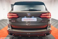 BMW X5 din 2023 cu 34.000 km - oferta BMW143960 - foto 11