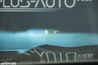 BMW X5 din 2023 cu 34.000 km - oferta BMW143960 - foto 12