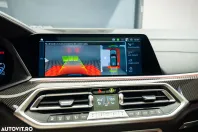 BMW X5 din 2023 cu 34.000 km - oferta BMW143960 - foto 14