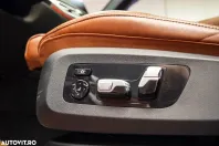 BMW X5 din 2023 cu 34.000 km - oferta BMW143960 - foto 15