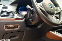 BMW X5 din 2023 cu 34.000 km - oferta BMW143960 - foto 16
