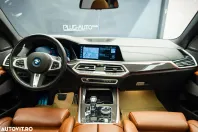 BMW X5 din 2023 cu 34.000 km - oferta BMW143960 - foto 24