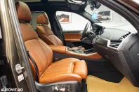 BMW X5 din 2023 cu 34.000 km - oferta BMW143960 - foto 27