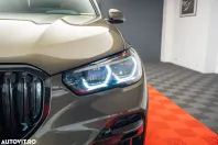 BMW X5 din 2023 cu 34.000 km - oferta BMW143960 - foto 29