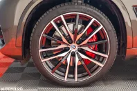 BMW X5 din 2023 cu 34.000 km - oferta BMW143960 - foto 31