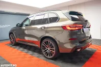 BMW X5 din 2023 cu 34.000 km - oferta BMW143960 - foto 32