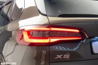 BMW X5 din 2023 cu 34.000 km - oferta BMW143960 - foto 33