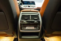 BMW X5 din 2023 cu 34.000 km - oferta BMW143960 - foto 34