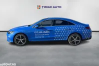 Mercedes-Benz CLA din 2025 cu 3.000 km - oferta MER143961 - foto 2