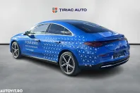 Mercedes-Benz CLA din 2025 cu 3.000 km - oferta MER143961 - foto 3