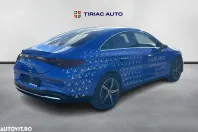 Mercedes-Benz CLA din 2025 cu 3.000 km - oferta MER143961 - foto 5