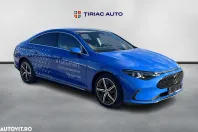 Mercedes-Benz CLA din 2025 cu 3.000 km - oferta MER143961 - foto 7