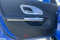 Mercedes-Benz CLA din 2025 cu 3.000 km - oferta MER143961 - foto 10