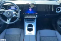 Mercedes-Benz CLA din 2025 cu 3.000 km - oferta MER143961 - foto 11