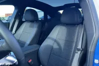 Mercedes-Benz CLA din 2025 cu 3.000 km - oferta MER143961 - foto 13