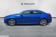 Mercedes-Benz A din 2025 cu 3.000 km - oferta MER143962 - foto 2