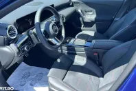 Mercedes-Benz A din 2025 cu 3.000 km - oferta MER143962 - foto 9