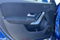 Mercedes-Benz A din 2025 cu 3.000 km - oferta MER143962 - foto 10