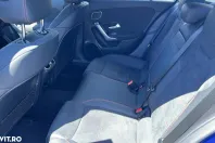 Mercedes-Benz A din 2025 cu 3.000 km - oferta MER143962 - foto 12