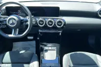 Mercedes-Benz A din 2025 cu 3.000 km - oferta MER143962 - foto 13